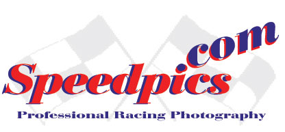 Speedpics.jpg (607621 bytes)